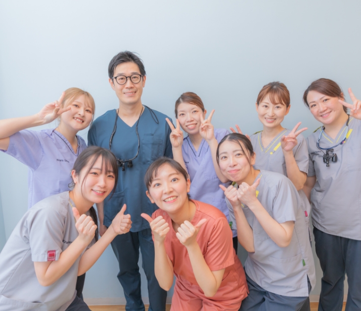 理事長 院長 木村雄介