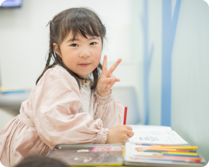 お悩みイメージ