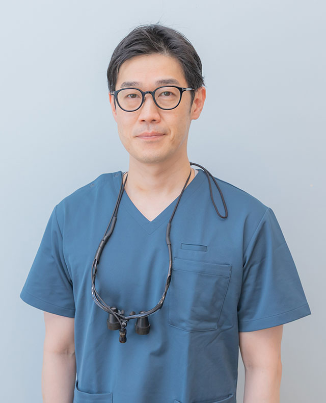 理事長：木村雄介