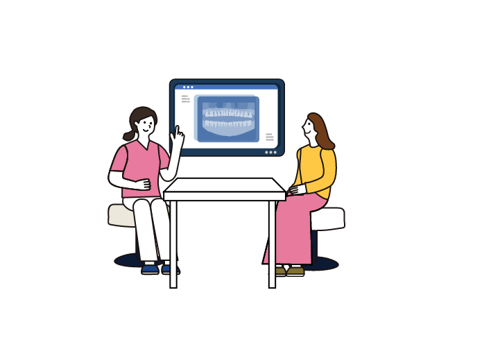 イメージイラスト