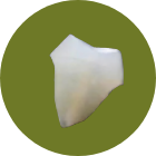 ファイバーコア