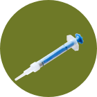 追加ジェル　1本