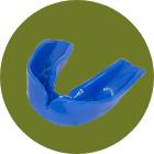 スポーツマウスガード