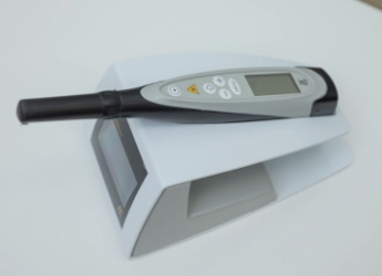 ダイアグノデント