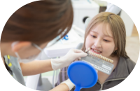 カウンセリング・チェック