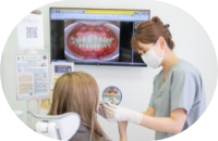 カウンセリング・チェック