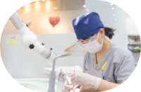 クリーニング・チェック