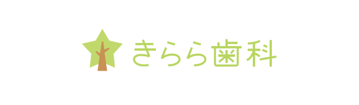 花粉症と口腔ケアの意外な関係～春こそ定期メンテナンスを～